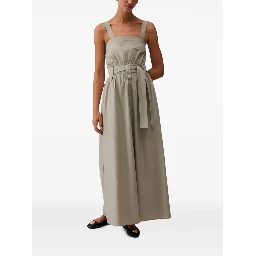 Liu Jo Dresses Grey