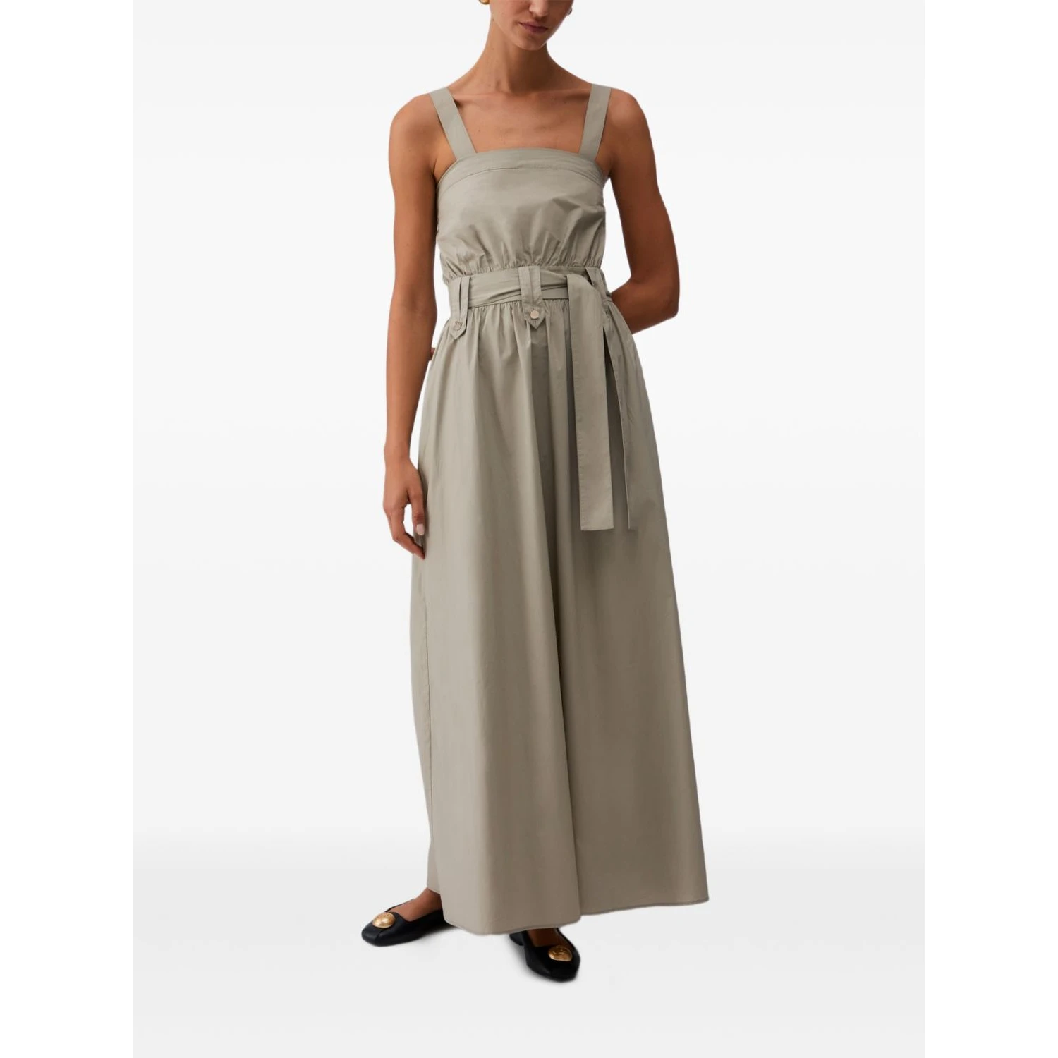 Liu Jo Dresses Grey