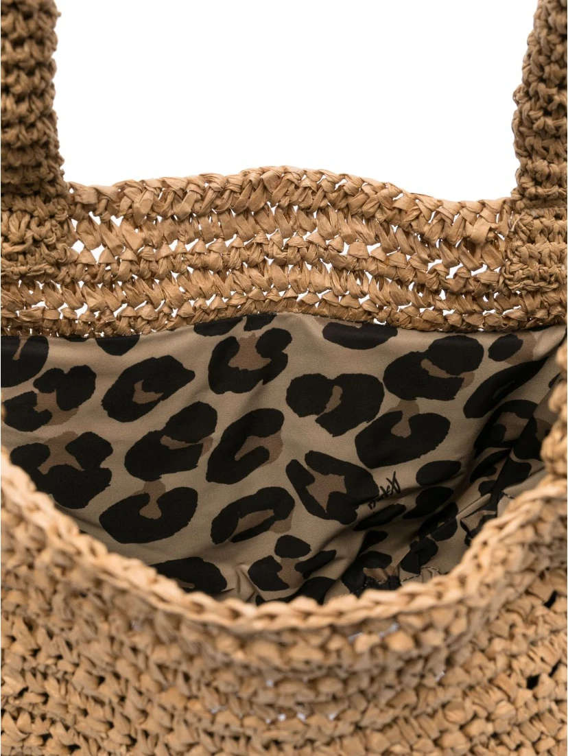 Aspesi Bags.. Beige
