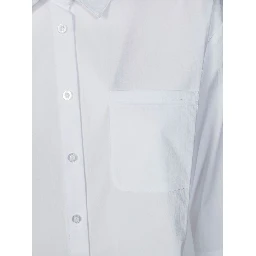 Liu Jo Shirts White
