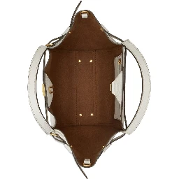 Tod's Bags.. White