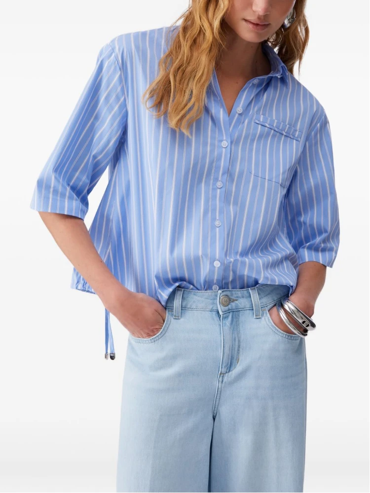 Liu Jo Shirts alternative