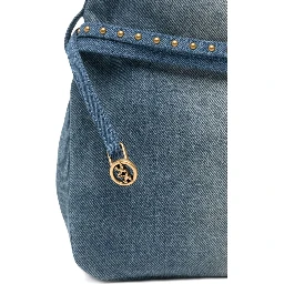 Pinko Bags.. Blue