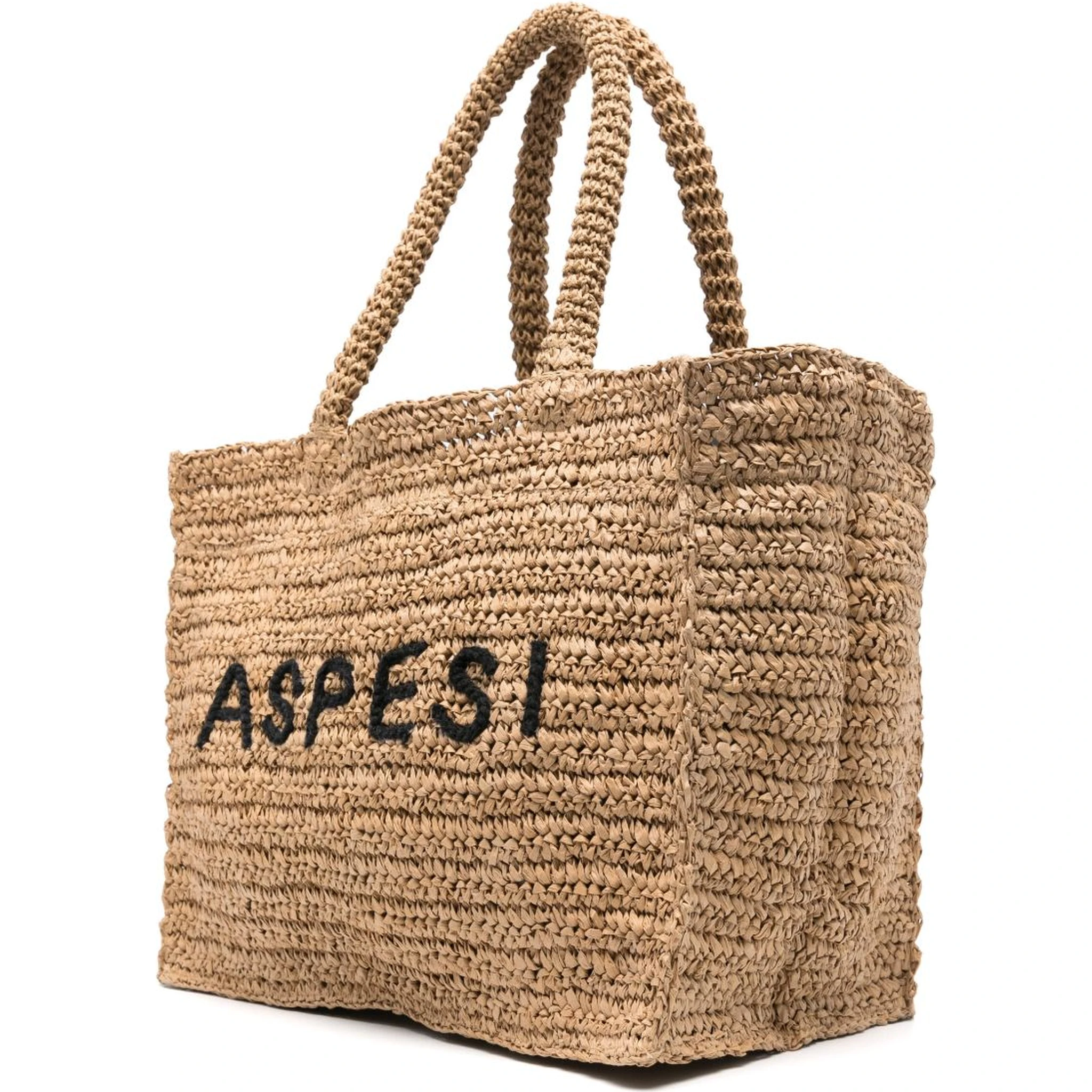 Aspesi Bags.. Beige