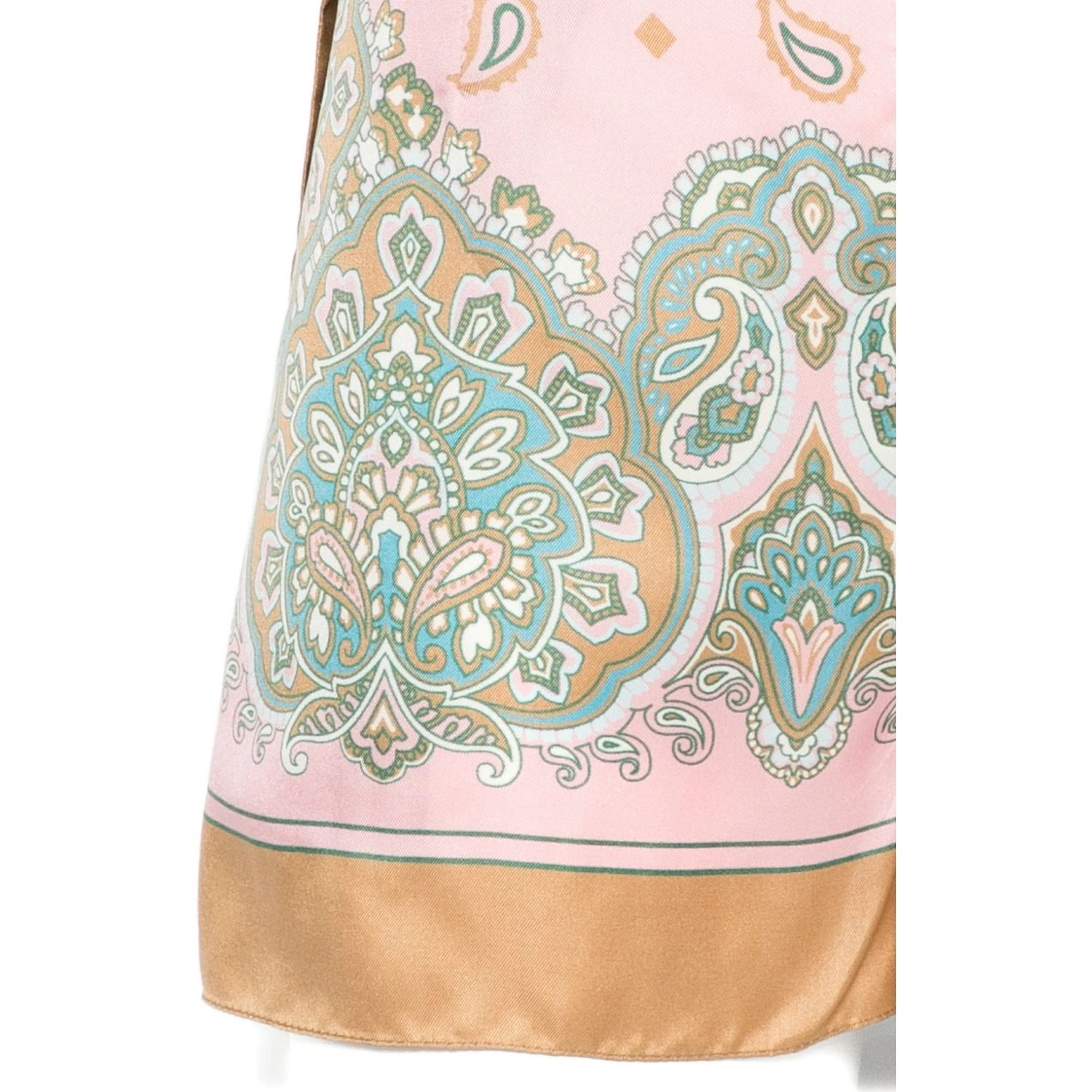 Pinko Sea clothing