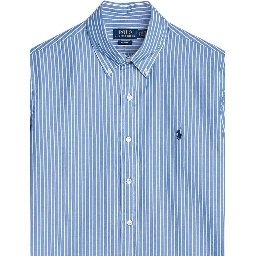 Polo Ralph Lauren Shirts
