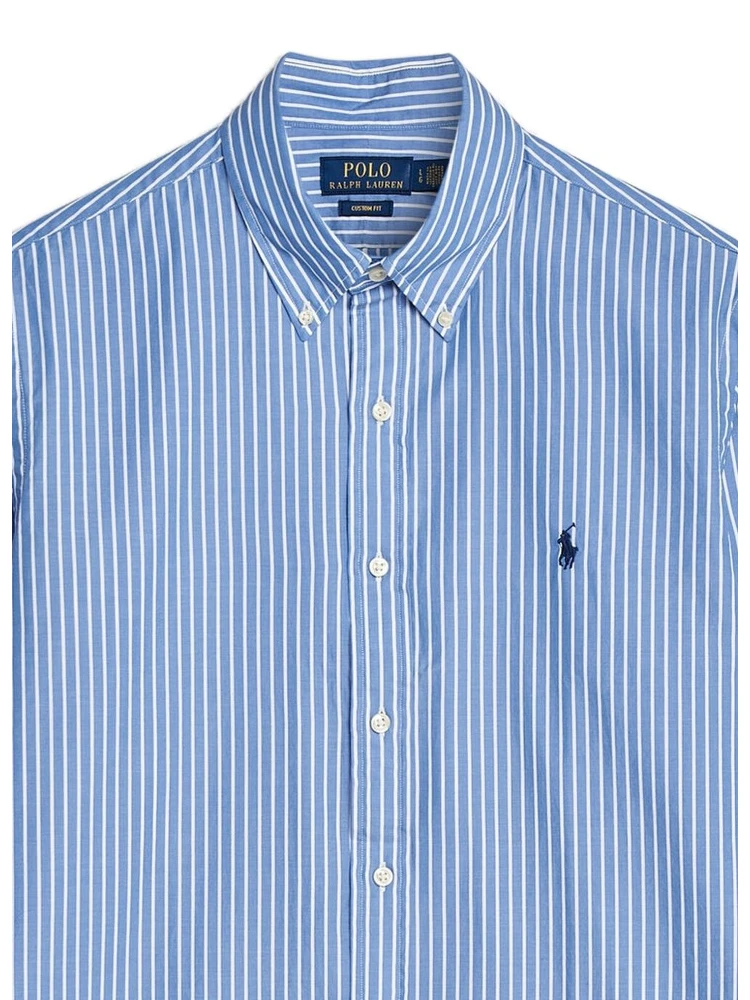 Polo Ralph Lauren Shirts alternative