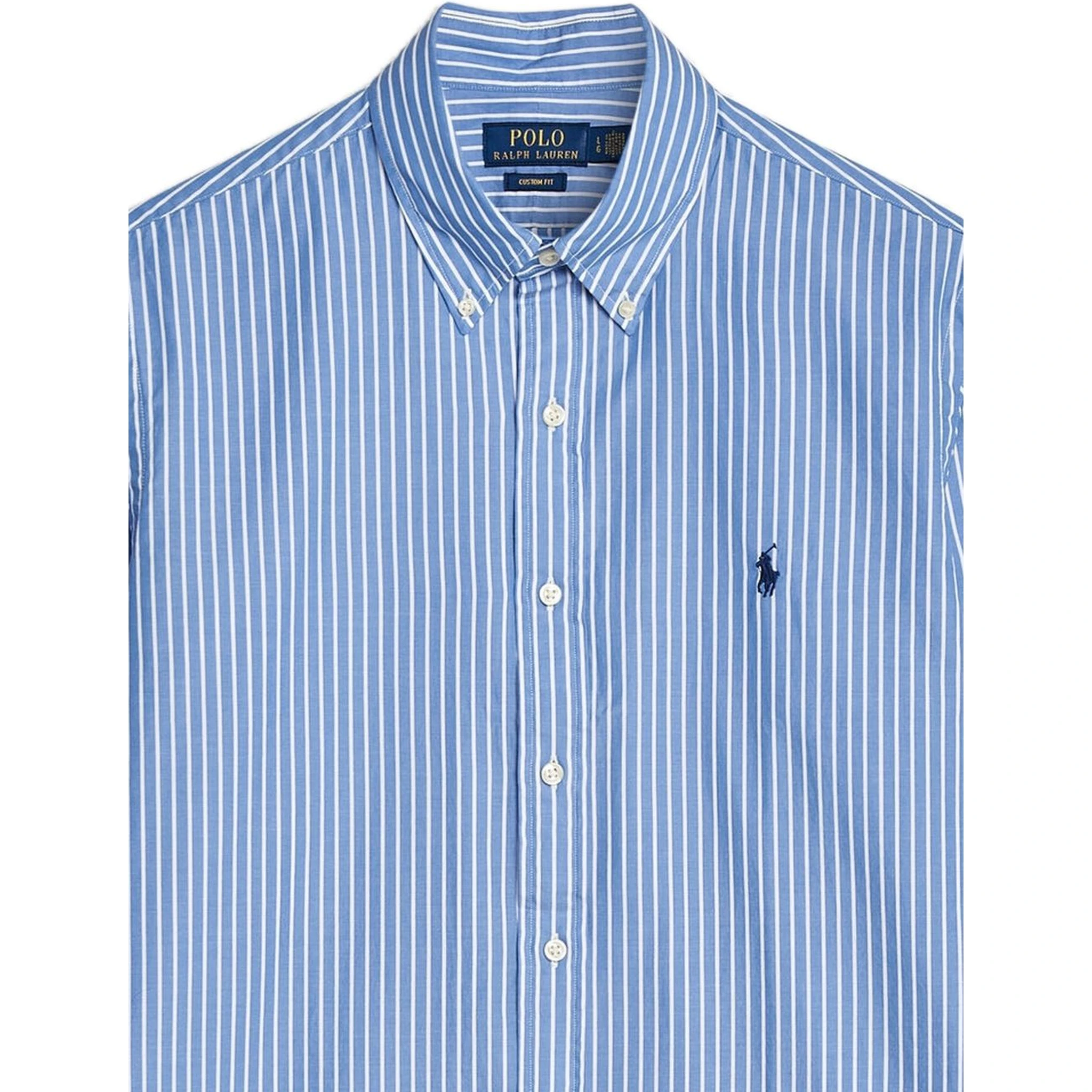 Polo Ralph Lauren Shirts