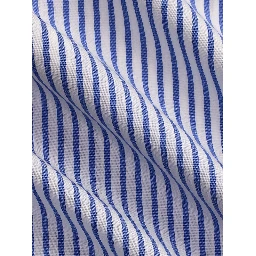 Polo Ralph Lauren Shirts