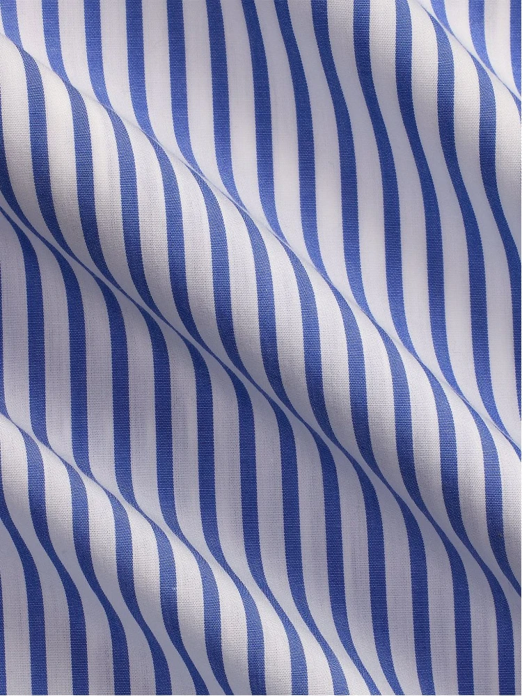 Polo Ralph Lauren Shirts alternative