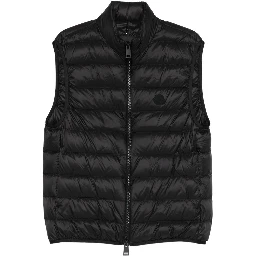 معاطف مونكلير سوداء