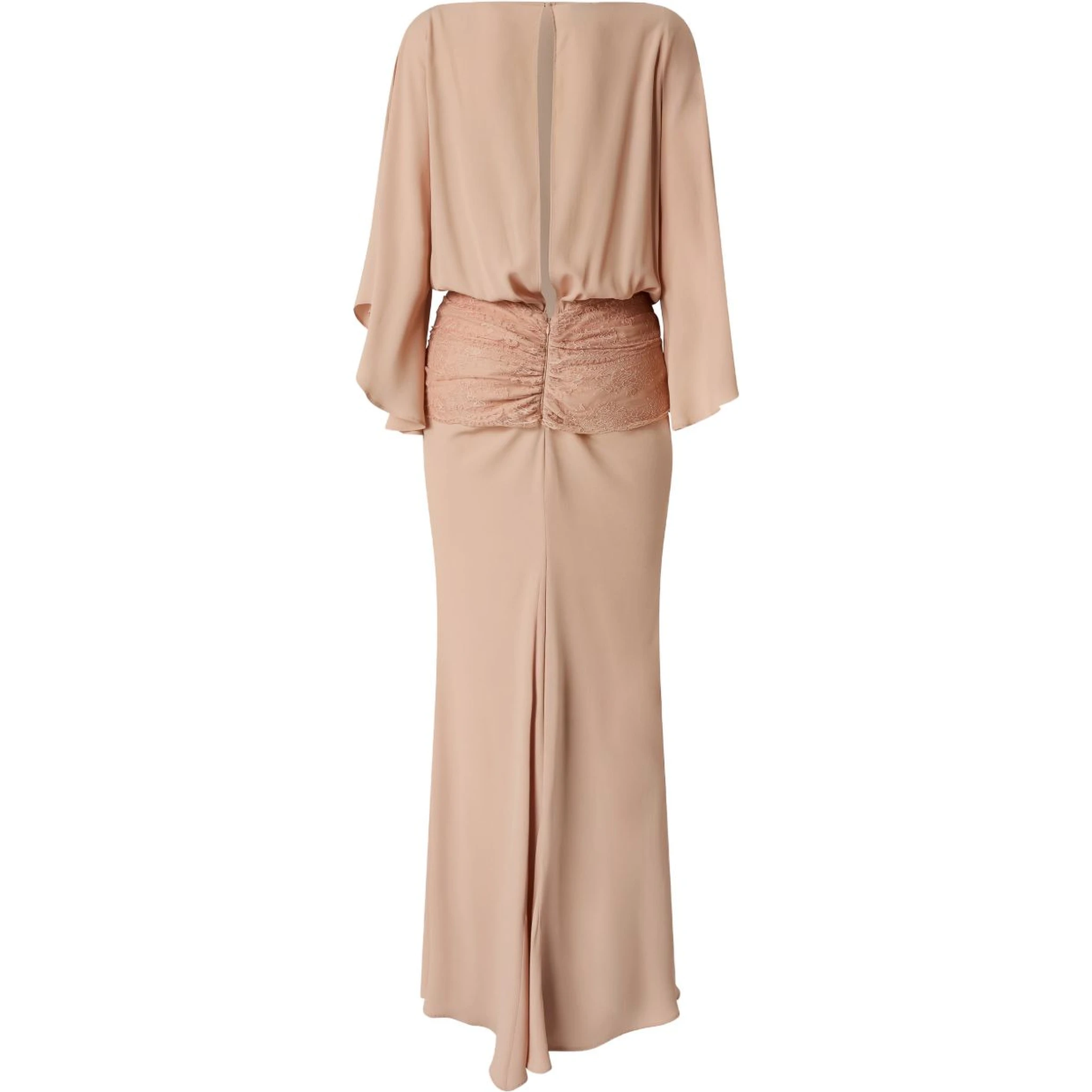 Pinko Dresses Pink