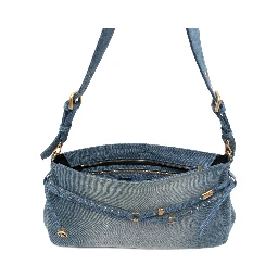 Pinko Bags.. Blue