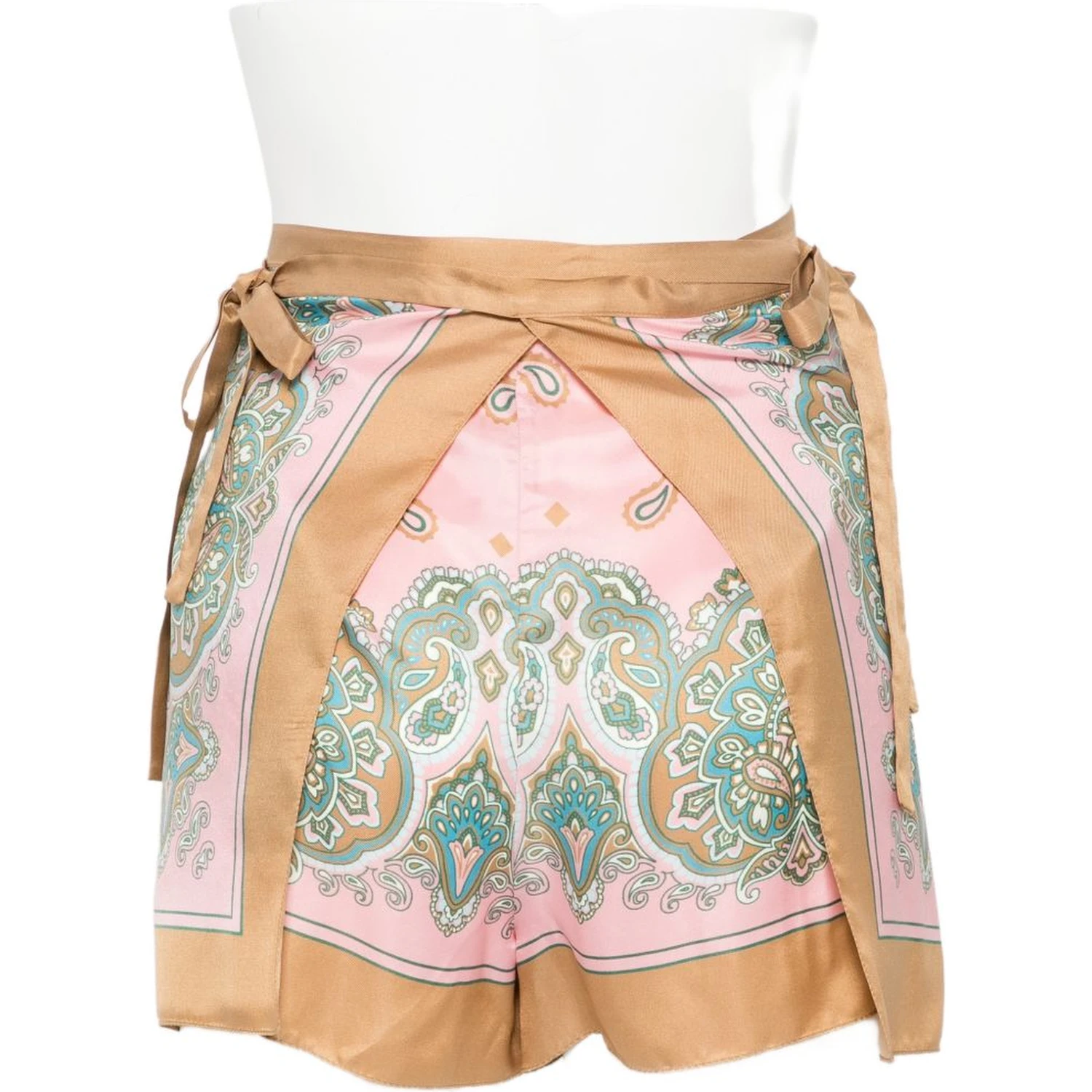 Pinko Sea clothing