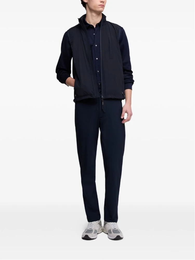 Aspesi Jackets Blue alternative