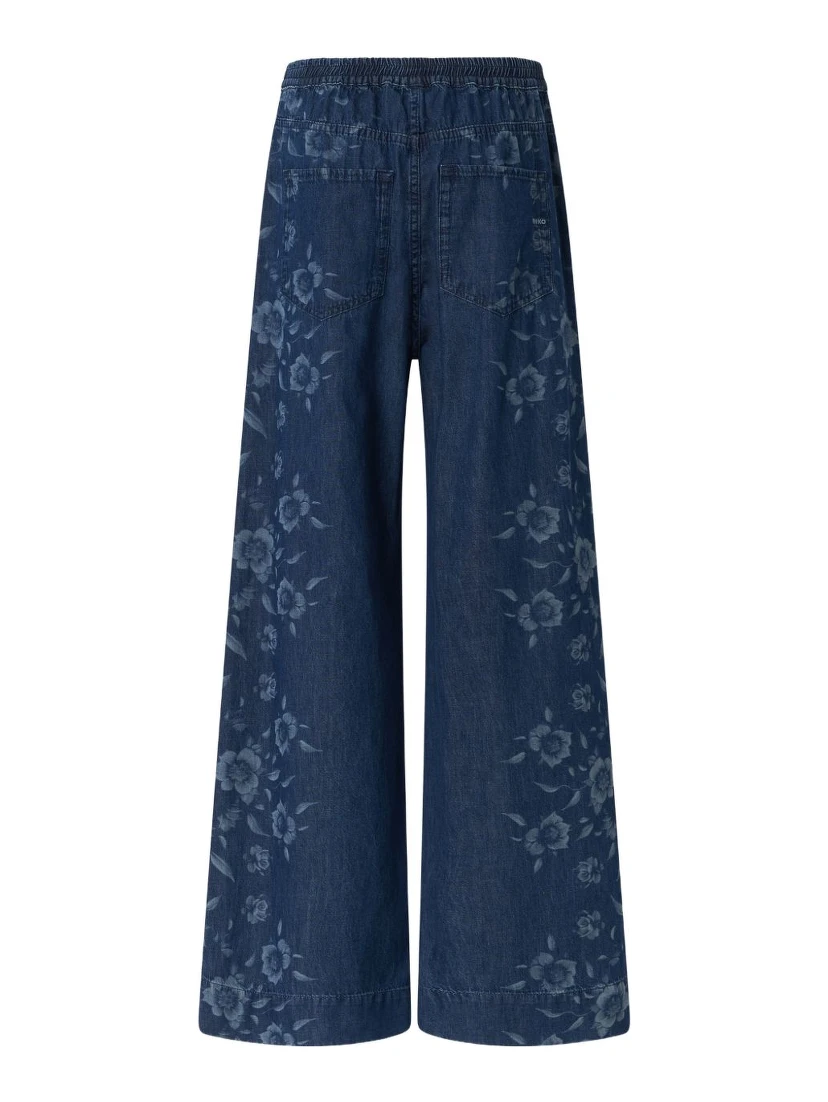 Pinko Jeans Blue
