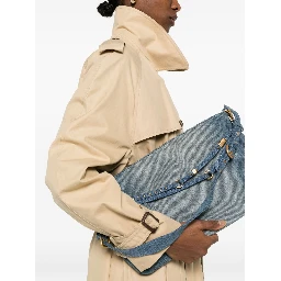 Pinko Bags.. Blue