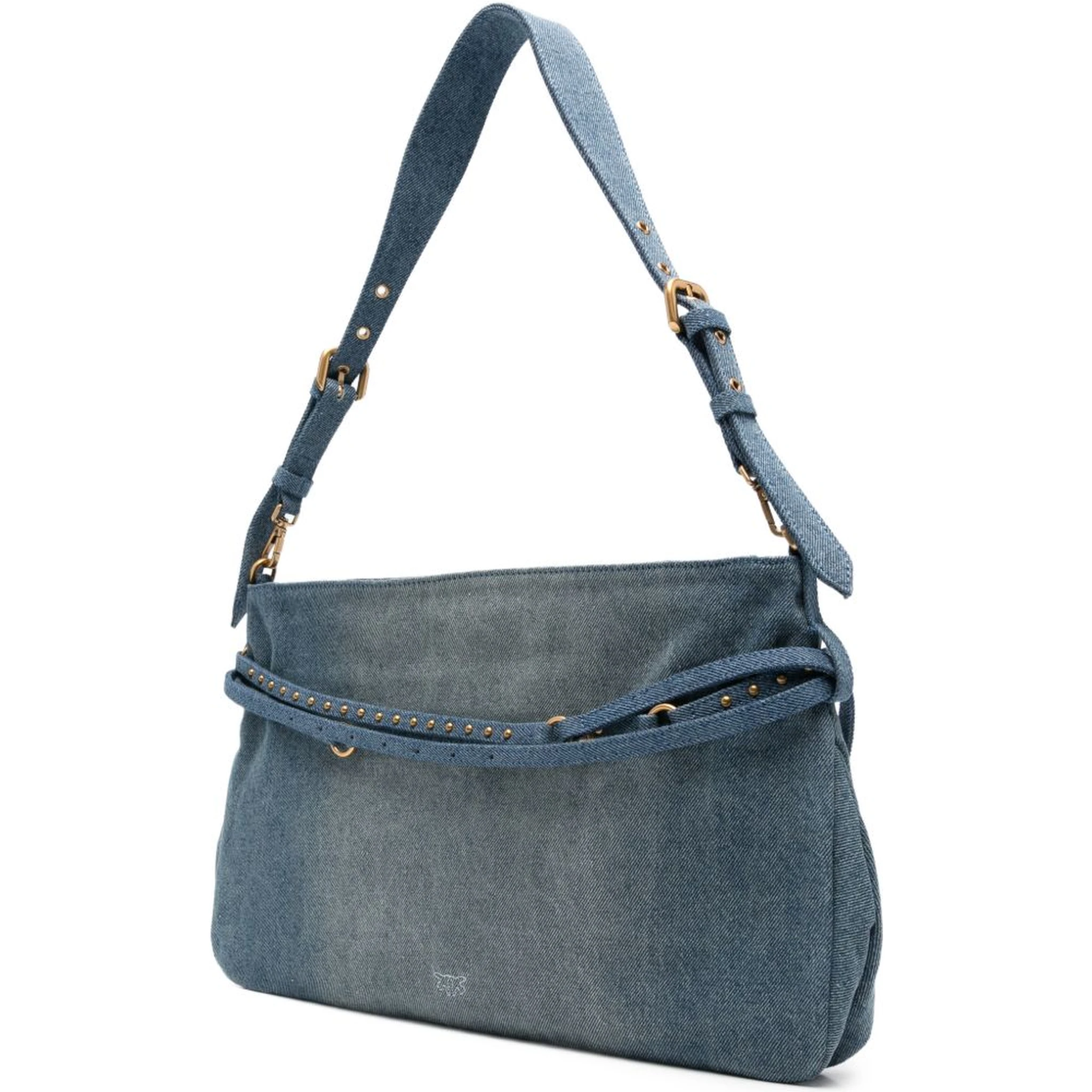 Pinko Bags.. Blue