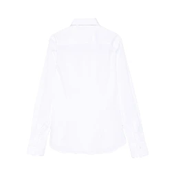 Xacus Shirts White