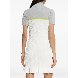 Casablanca Dresses White
