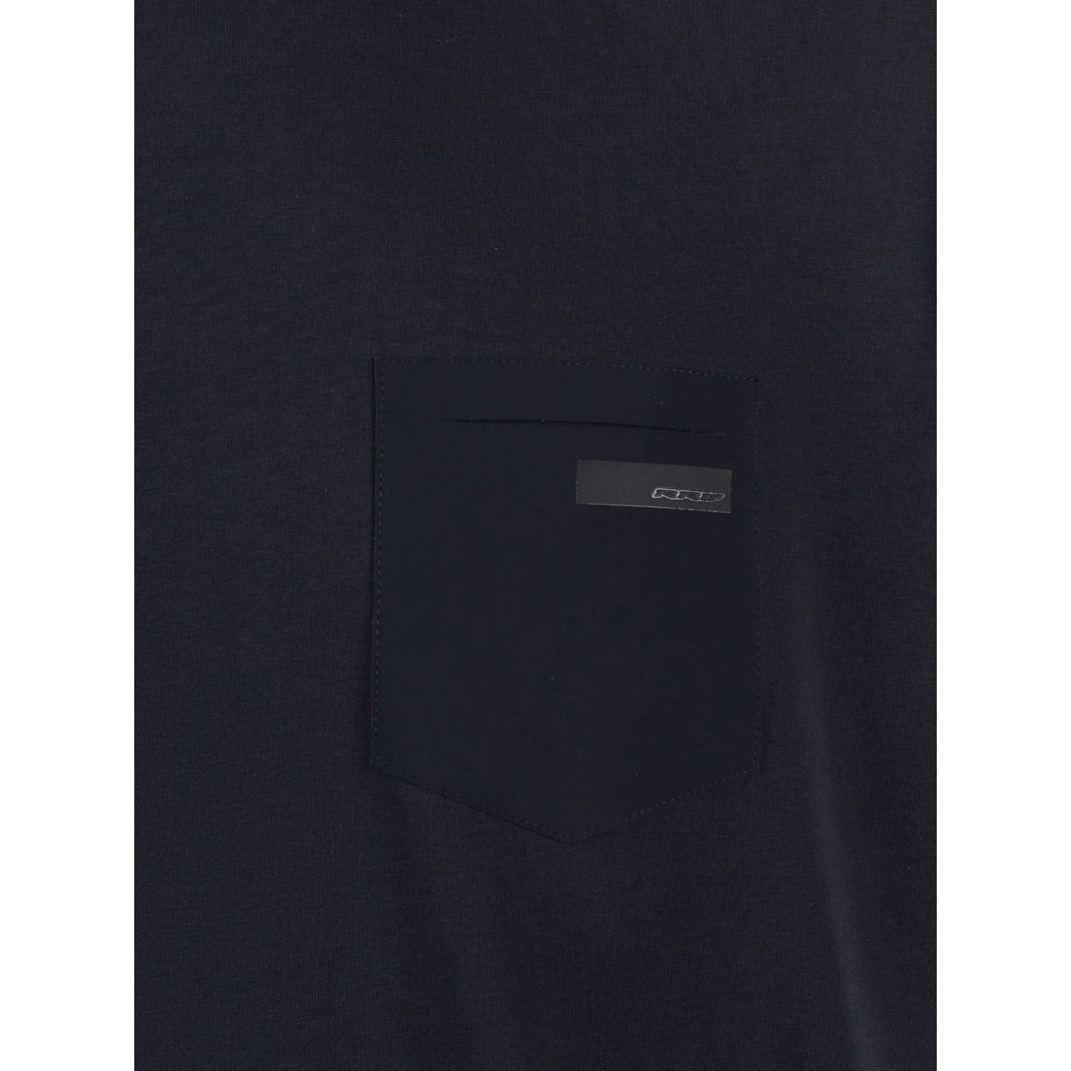 RRD ROBERTO RICCI DESIGNS T-shirts and Polos Blue