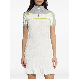 Casablanca Dresses White