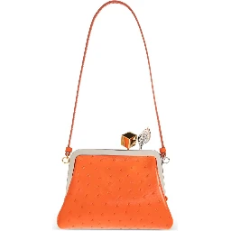 حقائب جاكيموس.. حمراء