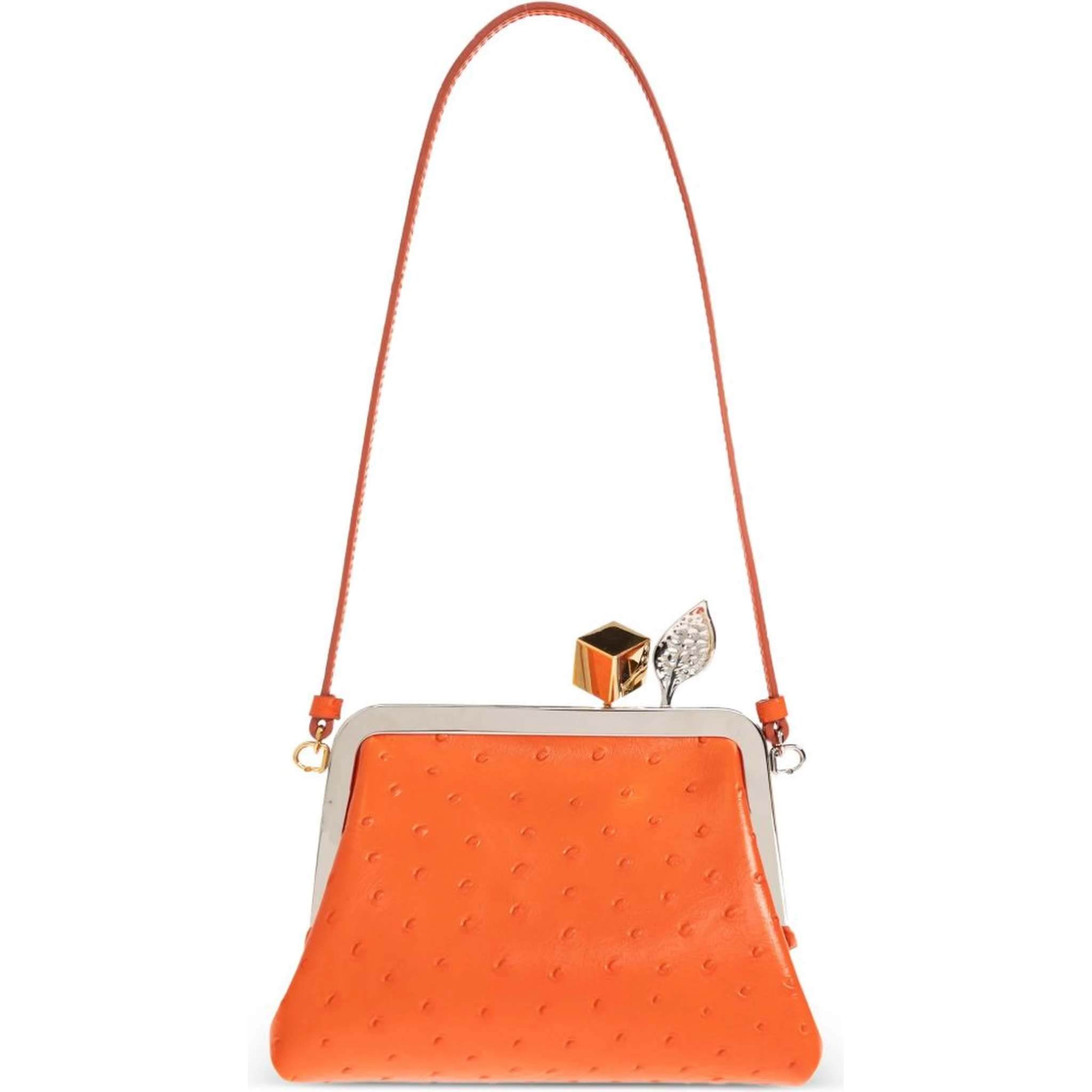 حقائب جاكيموس.. حمراء