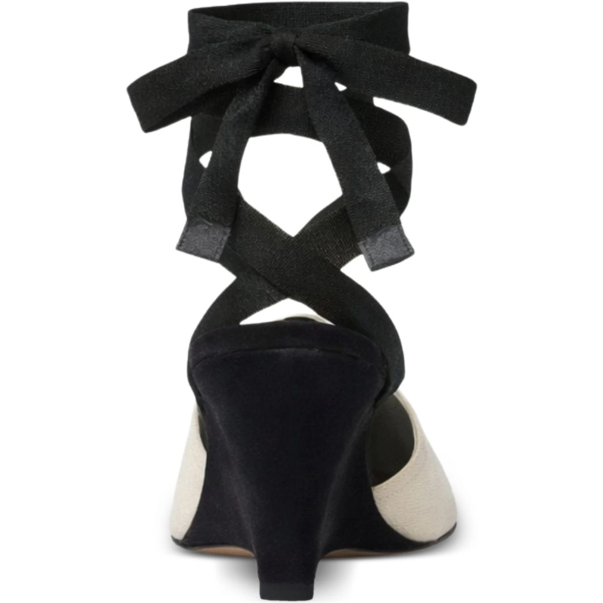 JACQUEMUS Sandals Beige