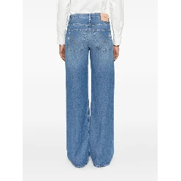 Dondup Jeans Blue