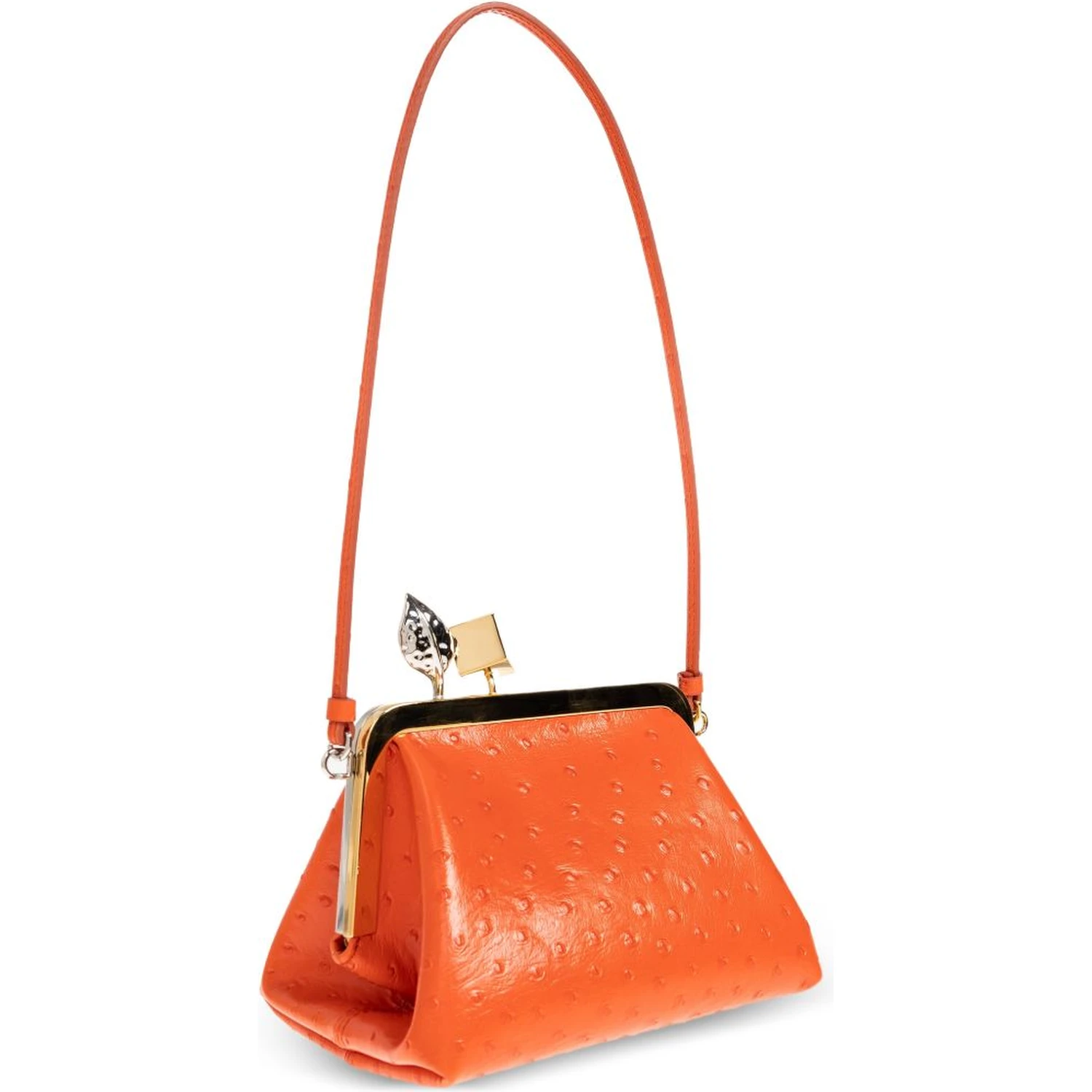 JACQUEMUS Bags.. Red