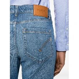 Dondup Jeans Blue