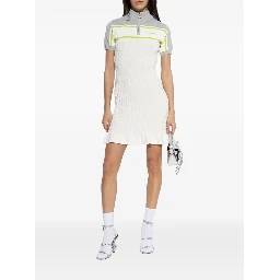 Casablanca Dresses White