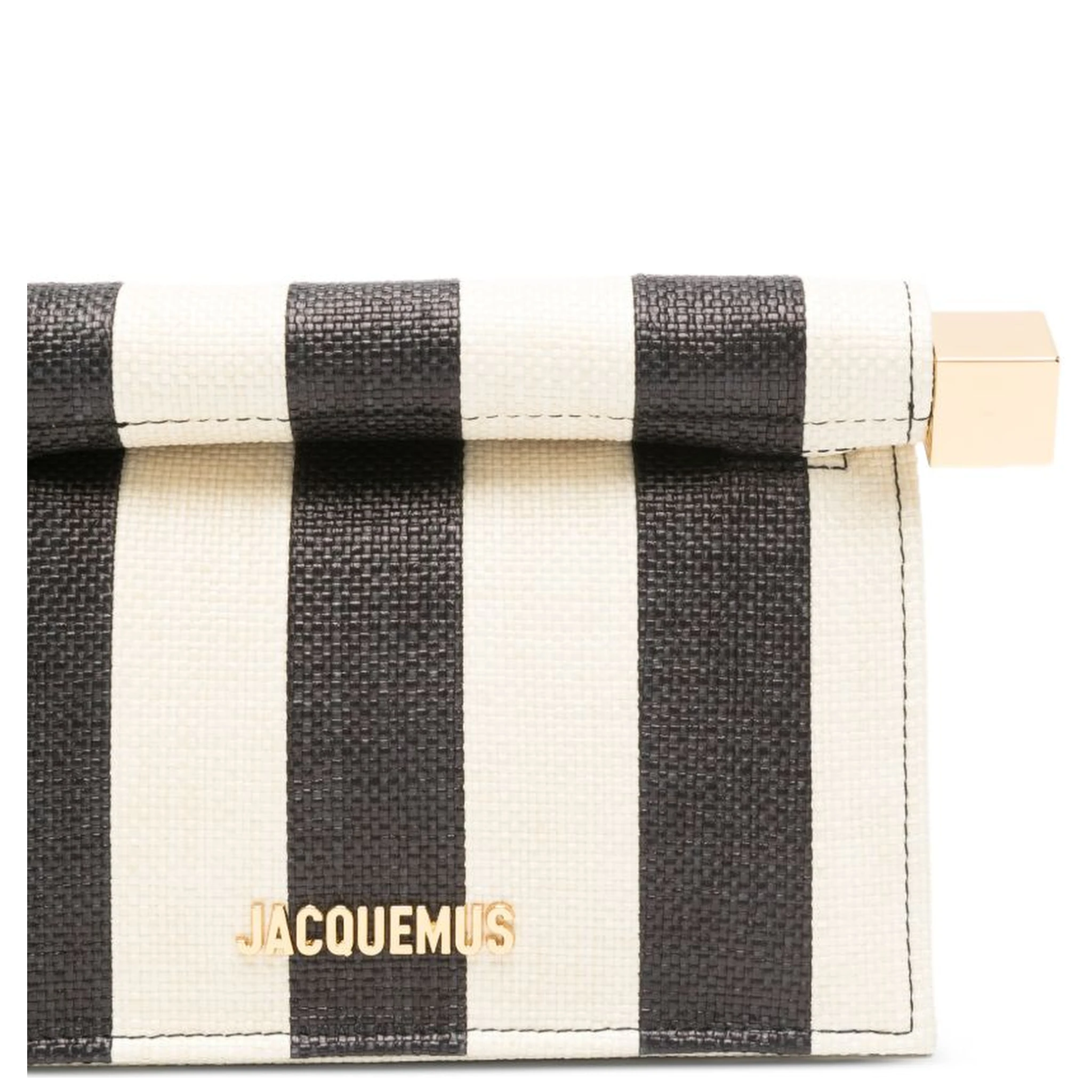 JACQUEMUS Bags