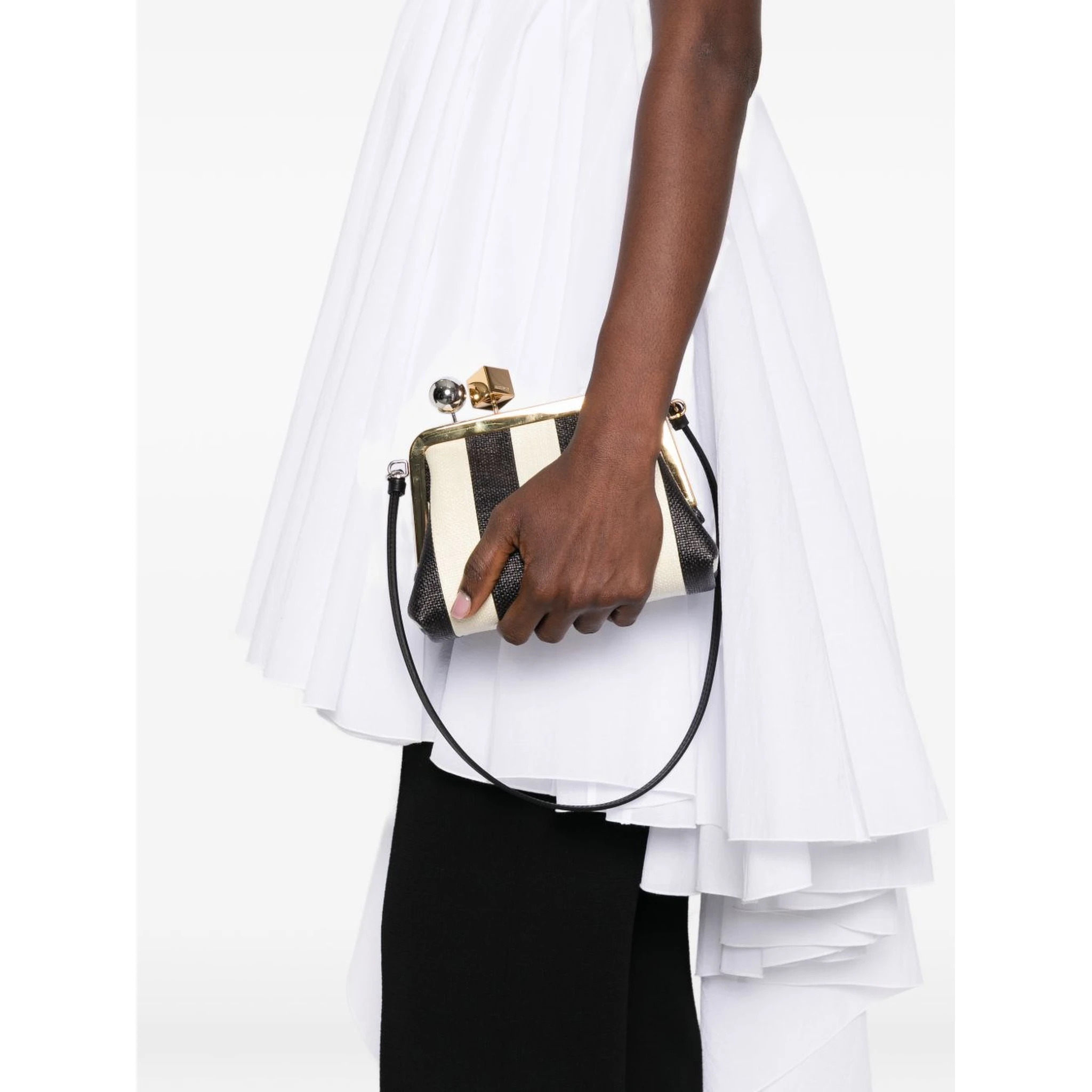 JACQUEMUS Bags
