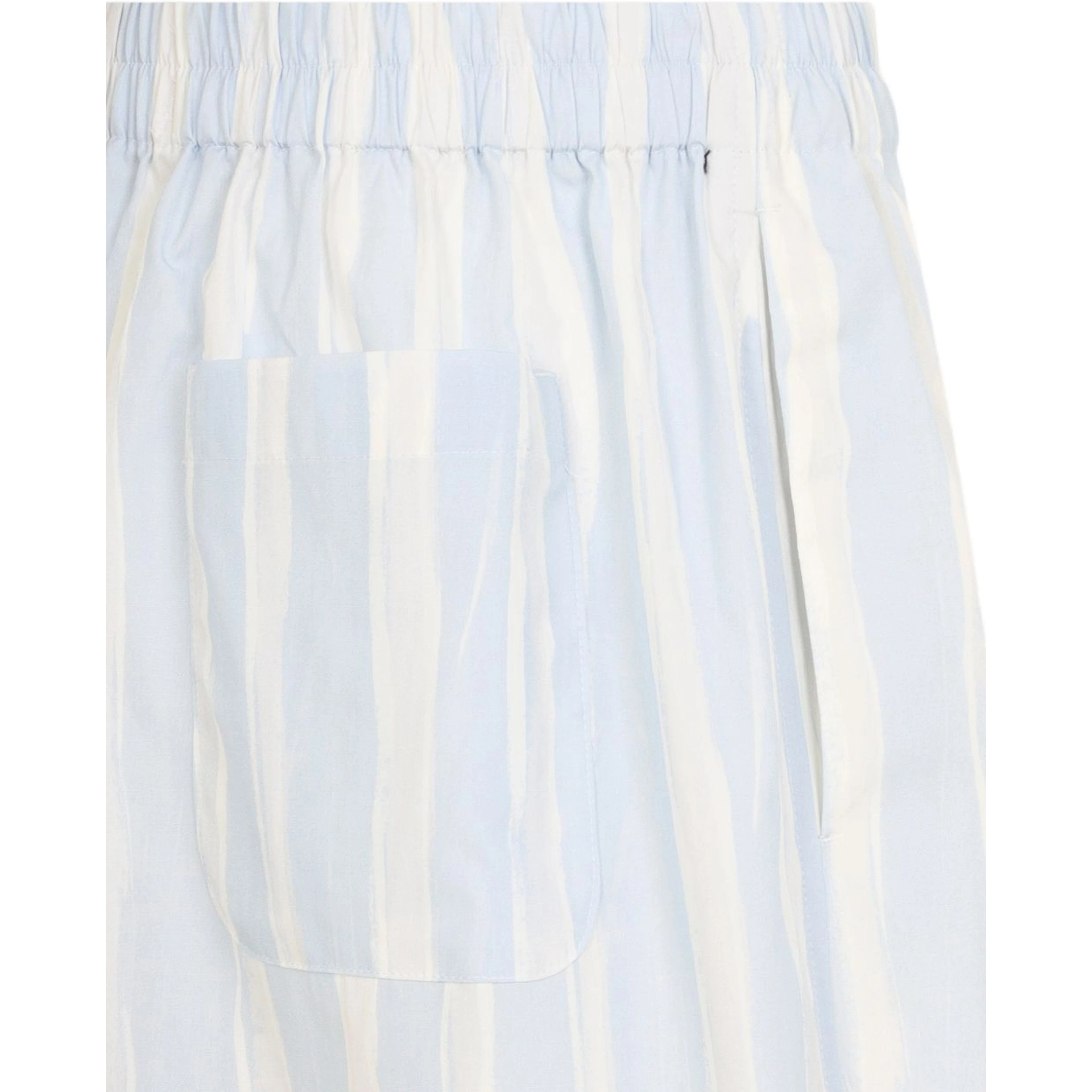 JACQUEMUS Shorts