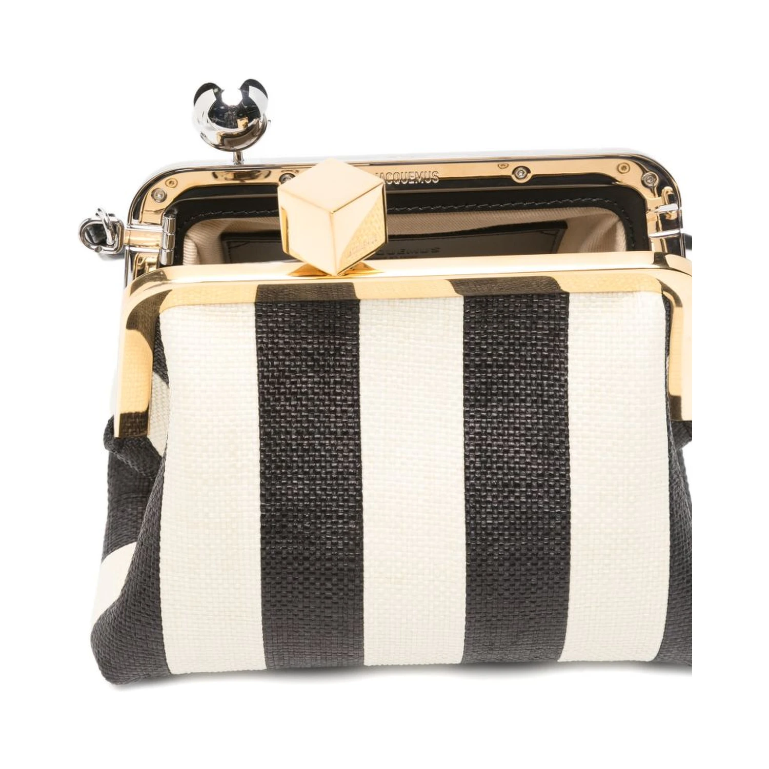 JACQUEMUS Bags