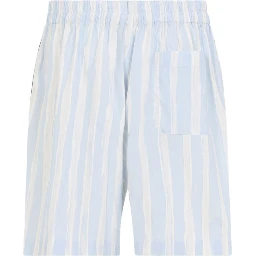 JACQUEMUS Shorts