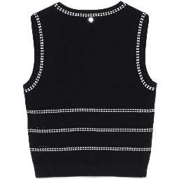 كنزات ليو جو