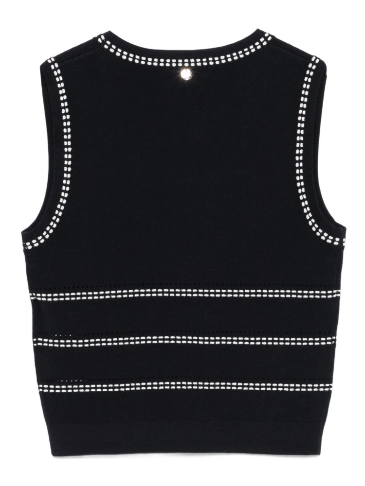 Liu Jo Sweaters alternative