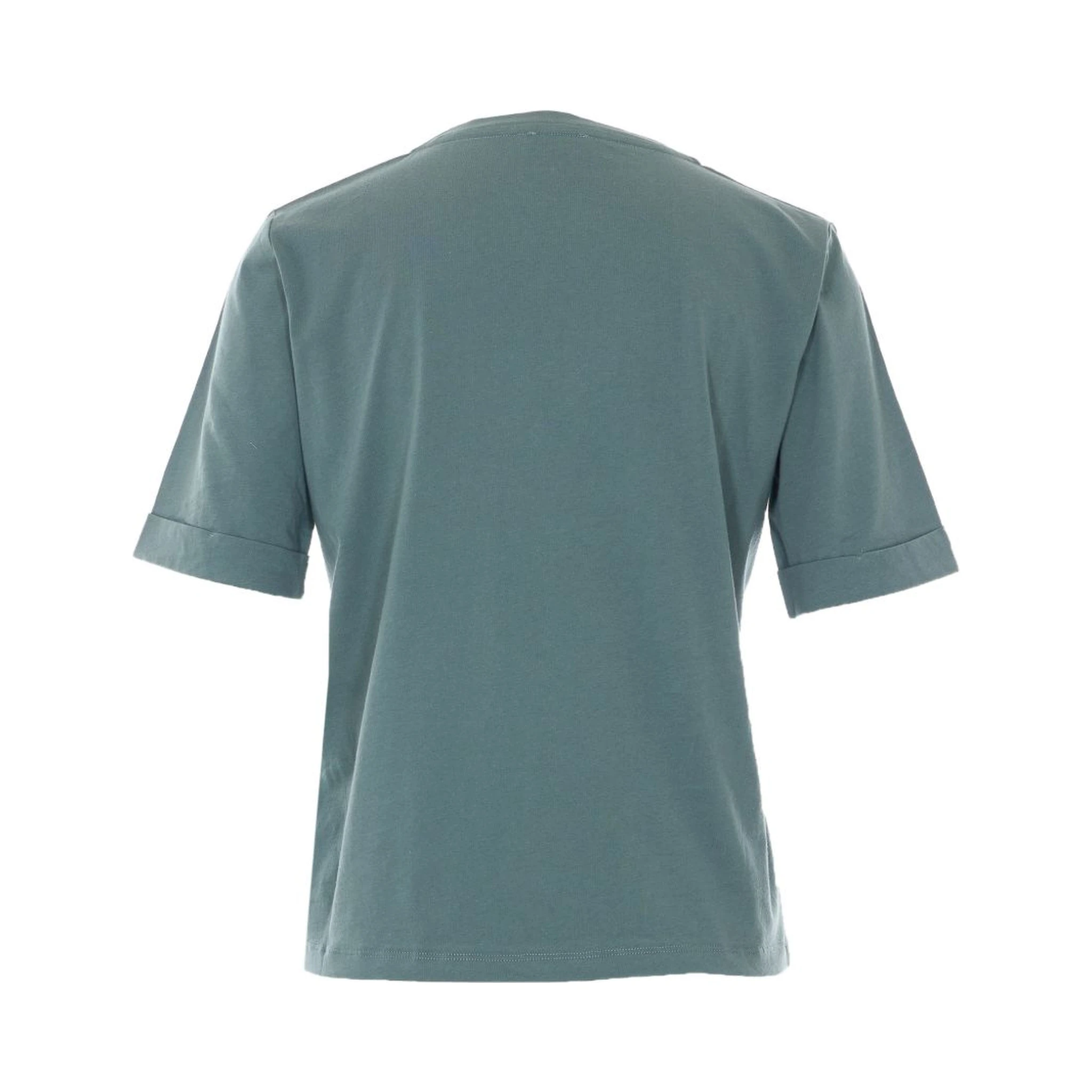 Liu Jo T-shirts and Polos Green