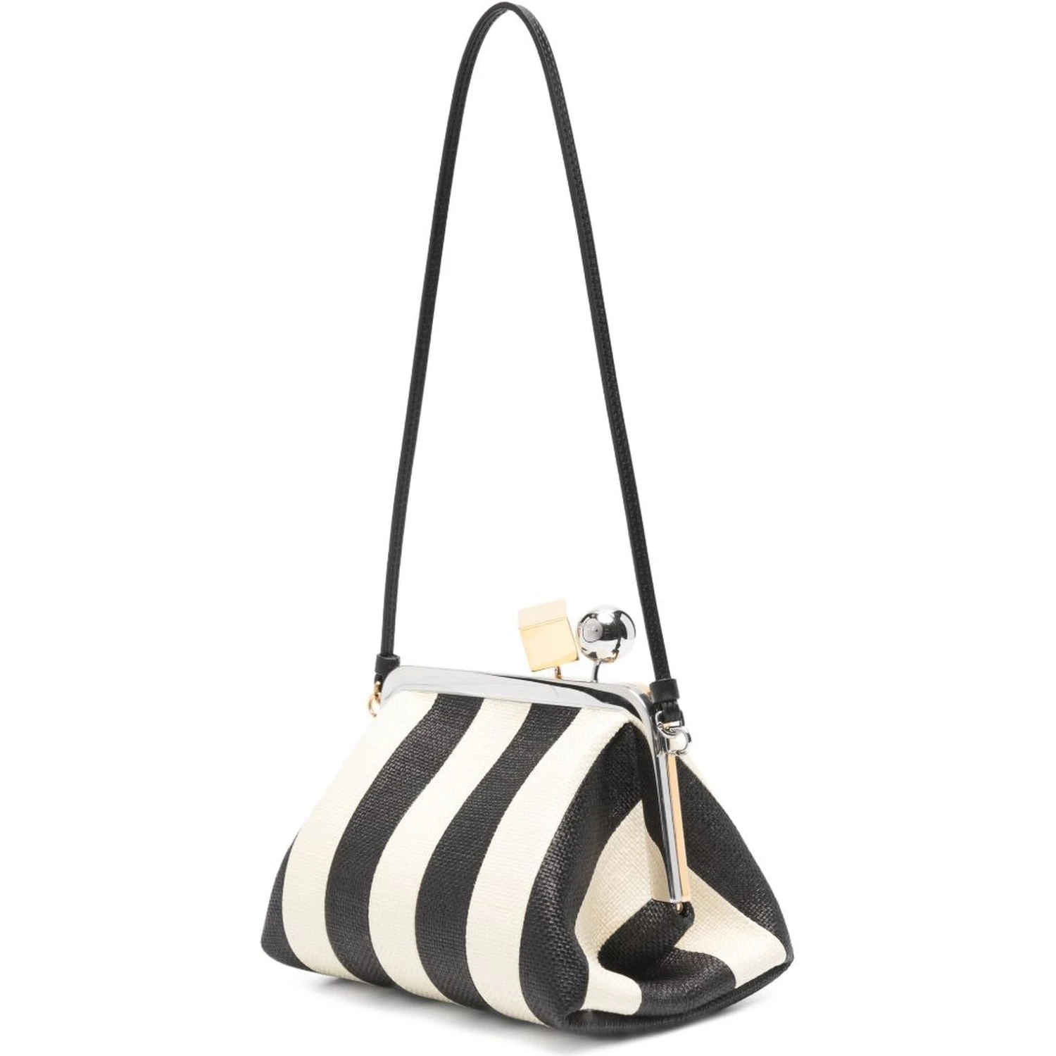 JACQUEMUS Bags