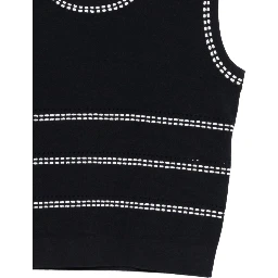 كنزات ليو جو