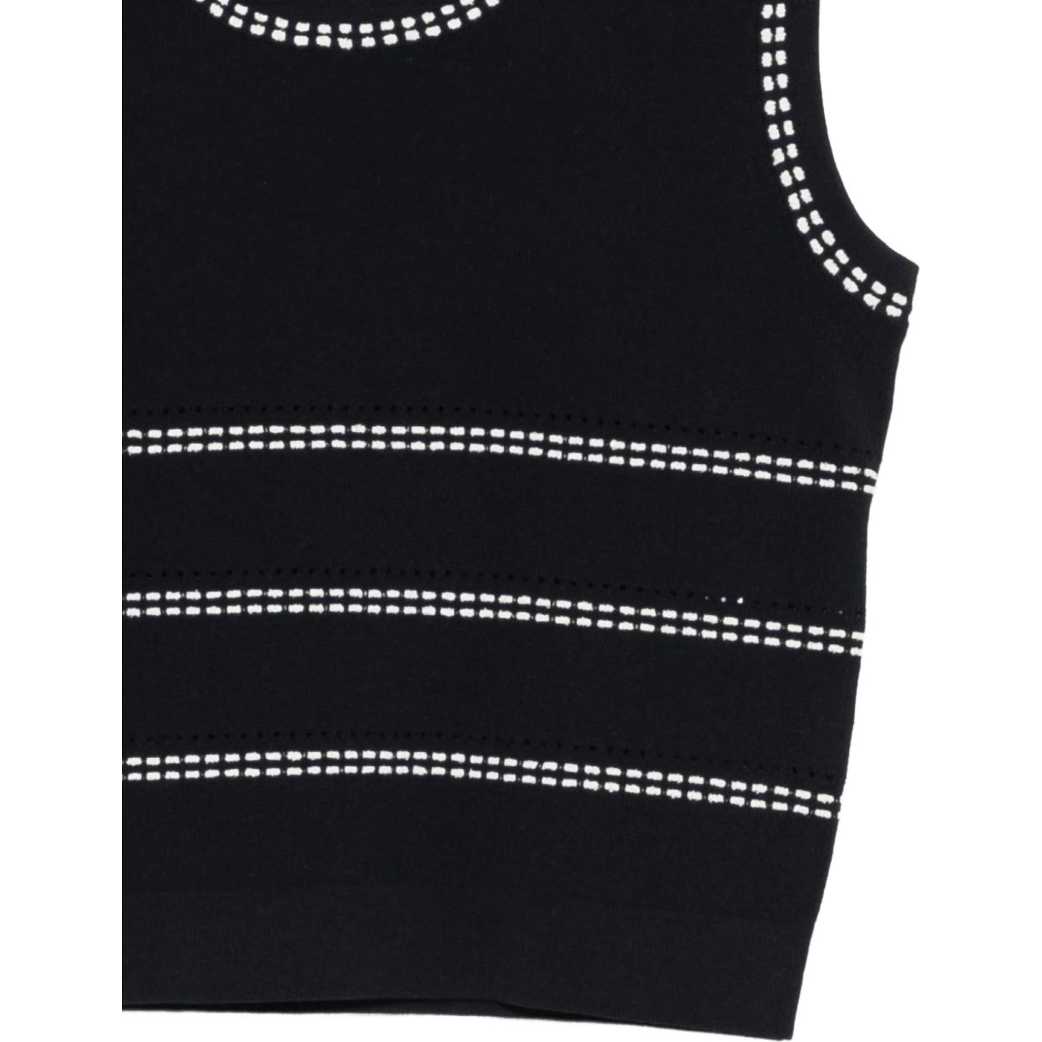 كنزات ليو جو