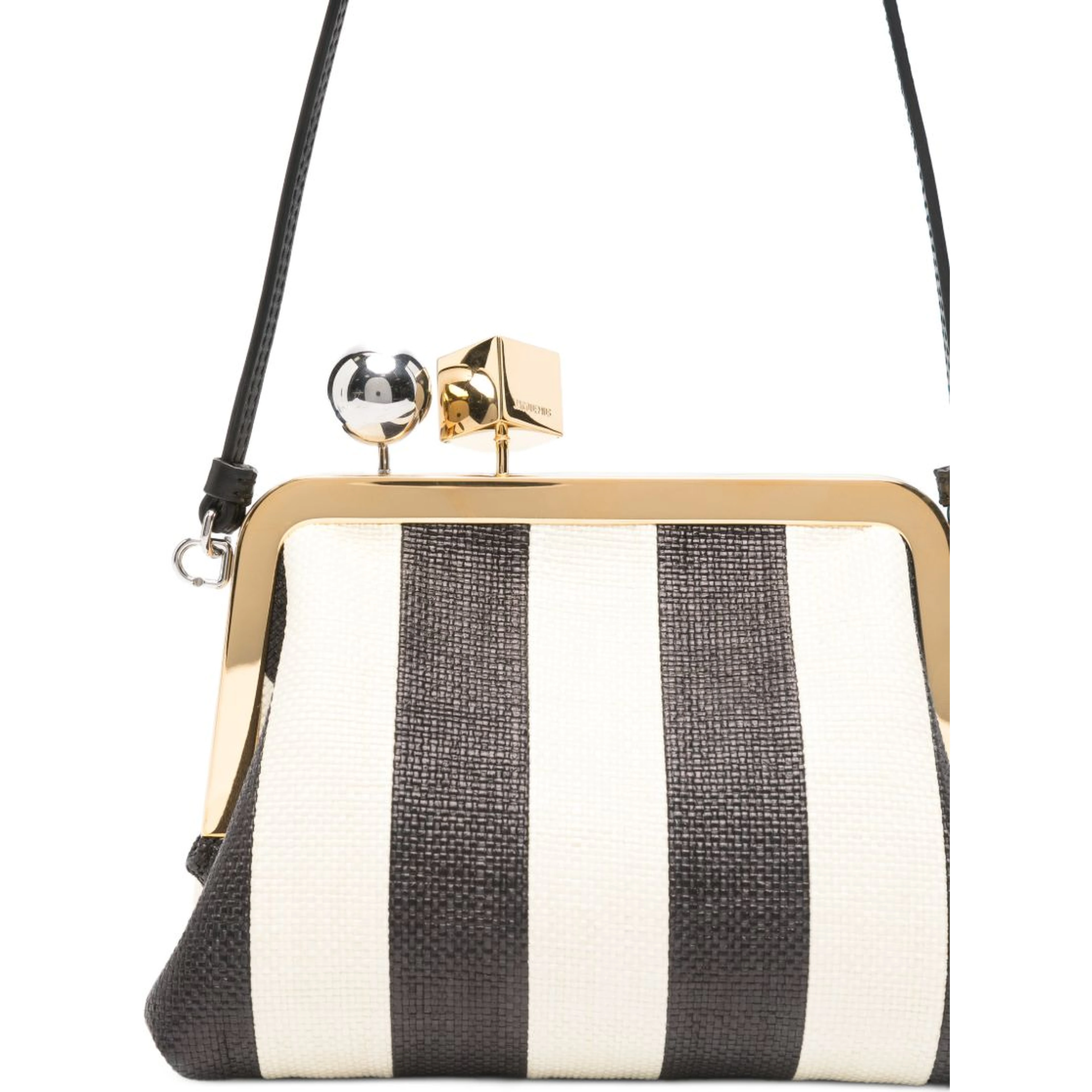 JACQUEMUS Bags