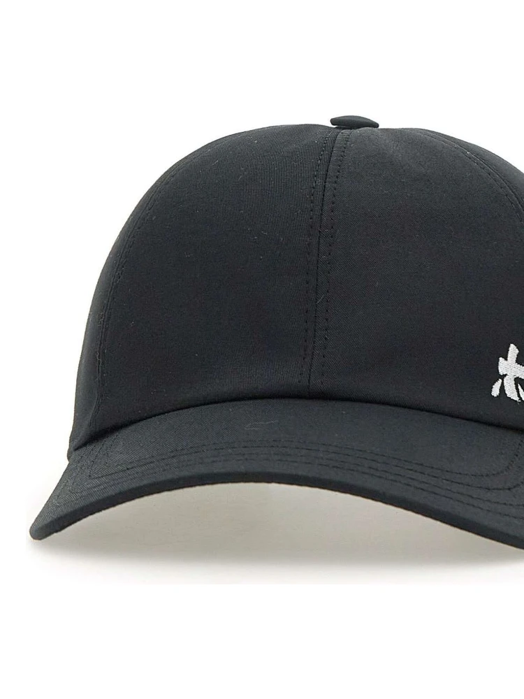 Premiata Hats Black alternative