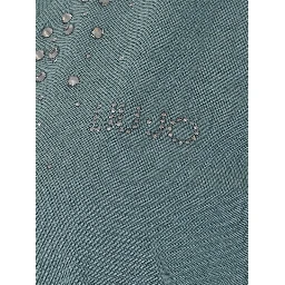 Liu Jo T-shirts and Polos Green