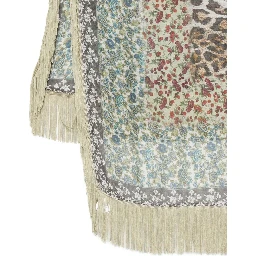 Faliero Sarti Scarfs
