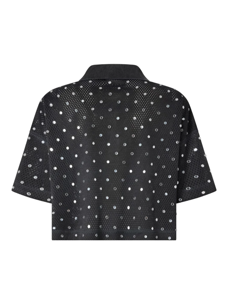 Pinko T-shirts and Polos alternative