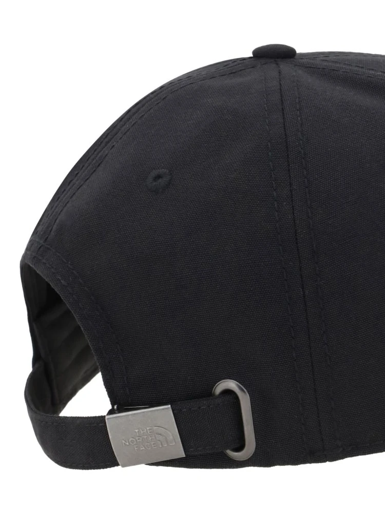 THE NORTH FACE Hats alternative